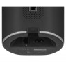 Router WiFi 6 MESH Ubiquiti AmpliFi Alien Router (AFi-ALN-R-EU)