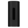 Router WiFi 6 MESH Ubiquiti AmpliFi Alien Router (AFi-ALN-R-EU)