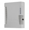 Router WiFi 4 Mikrotik RB951Ui-2HnD 2,4GHz(2x2) 5p
