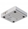 Router WiFi 4 Mikrotik RB951Ui-2HnD 2,4GHz(2x2) 5p
