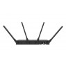 Router WiFi 5 Mikrotik RB4011iGS+5HacQ2HnD-IN 2,4GHz(2x2)/5GHz(4x4) 11p