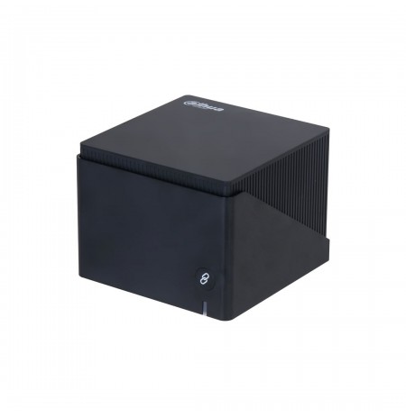 Router DAHUA MAX18