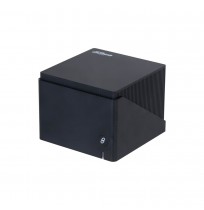 Router DAHUA MAX18