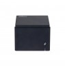 Router DAHUA MAX18