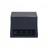 Router DAHUA MAX18