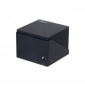 Router DAHUA MAX18