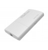 Mikrotik PowerBox Pro Gigabit Ethernet router White