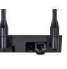 Router WiFi 5 Mikrotik RB4011iGS+5HacQ2HnD-IN 2,4GHz(2x2)/5GHz(4x4) 11p