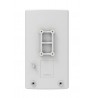 Mikrotik PowerBox Pro Gigabit Ethernet router White