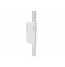 Mikrotik PowerBox Pro Gigabit Ethernet router White