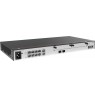 Huawei NetEngine AR720 | Router | 2x GE Combo WAN, 8x GE LAN, 2x USB 2.0, 2x SIC