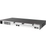 Huawei NetEngine AR720 | Router | 2x GE Combo WAN, 8x GE LAN, 2x USB 2.0, 2x SIC