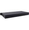 Huawei NetEngine AR720 | Router | 2x GE Combo WAN, 8x GE LAN, 2x USB 2.0, 2x SIC
