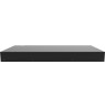 Huawei NetEngine AR720 | Router | 2x GE Combo WAN, 8x GE LAN, 2x USB 2.0, 2x SIC