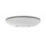 Router WiFi 5 Mikrotik cAP (RBcAP2nD) 2,4GHz(2x2) 1p