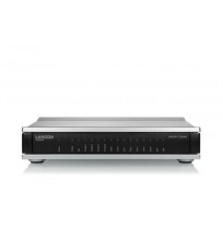 LANCOM 1793VAW - tradlos router - ISDN