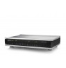 LANCOM 1793VAW - tradlos router - ISDN