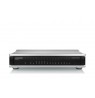 LANCOM 1793VAW - tradlos router - ISDN