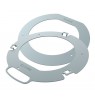 Router WiFi 5 Mikrotik cAP (RBcAP2nD) 2,4GHz(2x2) 1p