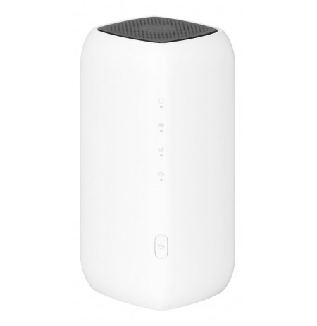 Zyxel FWA505 Cellular network router