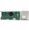 Mikrotik RB1100AHx4 wired router Gigabit Ethernet Stainless steel