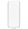 Zyxel FWA505 Cellular network router