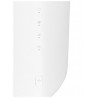 Zyxel FWA505 Cellular network router