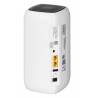 Zyxel FWA505 Cellular network router