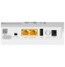 Zyxel FWA505 Cellular network router