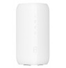 Zyxel FWA505 Cellular network router