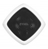 Zyxel FWA505 Cellular network router