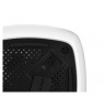 Zyxel FWA505 Cellular network router