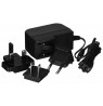 Zyxel FWA505 Cellular network router