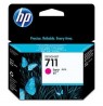 HP 711 ink Magenta 29 ml DJ T120 520