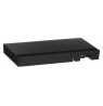 Router Mikrotik RB4011iGS+RM Total Ethernet  Ports:11, Architecture:ARM 32bit, CPU core:4