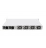 MikroTik | Ethernet Router | CCR2216-1G-12XS-2XQ | Mbit/s | 10/100/1000 Mbit/s | Ethernet LAN (RJ-45) ports | Mesh Support No | 