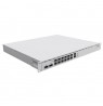 MikroTik | Ethernet Router | CCR2216-1G-12XS-2XQ | Mbit/s | 10/100/1000 Mbit/s | Ethernet LAN (RJ-45) ports | Mesh Support No | 