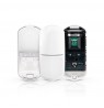 SATEL WIRELESS MOTION DETECTOR MPD-310 PET (WITHOUT HANDLE)