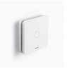 Netatmo NCO-EC carbon monoxide detector
