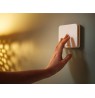 Netatmo NCO-EC carbon monoxide detector