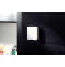 Netatmo NCO-EC carbon monoxide detector