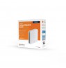 Netatmo NCO-EC carbon monoxide detector