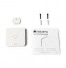 Netatmo NCO-EC carbon monoxide detector