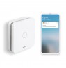 Netatmo NCO-EC carbon monoxide detector