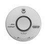 Smoke detector THERMOPTEK FireAngel ST-622-PLT