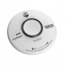 Smoke detector THERMOPTEK FireAngel ST-622-PLT