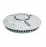 Smoke detector THERMOPTEK FireAngel ST-622-PLT