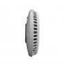Smoke detector THERMOPTEK FireAngel ST-622-PLT
