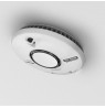 Smoke detector THERMOPTEK FireAngel ST-622-PLT