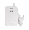 Propane-butane gas sensor SafeMi SHG-02 Kidde